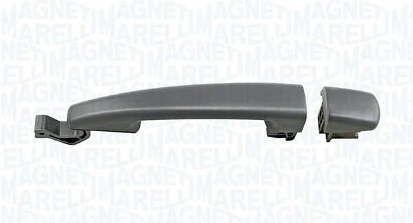 Exterior Door Handle